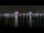 Webcam in Bordeaux, 0 mi away
