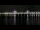 Webcam in Bordeaux, 0 mi away