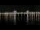 Webcam in Bordeaux, 0 mi away