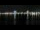 Webcam in Bordeaux, 0 mi away
