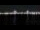 Webcam in Bordeaux, 0 mi away