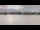 Webcam in Bordeaux, 0 mi away