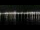 Webcam in Bordeaux, 0 mi away