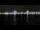 Webcam in Bordeaux, 0 mi away