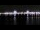 Webcam in Bordeaux, 0 km