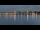 Webcam in Bordeaux, 0 mi away