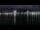 Webcam in Bordeaux, 0 mi away