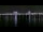Webcam in Bordeaux, 0 km