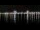 Webcam in Bordeaux, 0 mi away