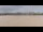 Webcam in Bordeaux, 0 mi away