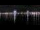 Webcam in Bordeaux, 0 mi away
