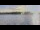 Webcam in Bordeaux, 0 mi away