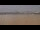 Webcam in Bordeaux, 0 mi away