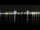 Webcam in Bordeaux, 0 mi away