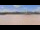 Webcam in Bordeaux, 0 mi away