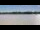 Webcam in Bordeaux, 0 mi away