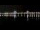 Webcam in Bordeaux, 0 mi away