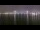 Webcam in Bordeaux, 0 mi away