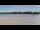 Webcam in Bordeaux, 0 mi away
