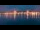 Webcam in Bordeaux, 0 mi away