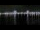 Webcam in Bordeaux, 0 mi away