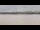 Webcam in Bordeaux, 0 km entfernt