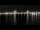 Webcam in Bordeaux, 0 mi away