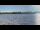Webcam in Bordeaux, 0 mi away