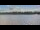 Webcam in Bordeaux, 0 mi away