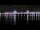 Webcam in Bordeaux, 0 mi away