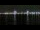 Webcam in Bordeaux, 0 mi away