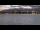 Webcam in Bordeaux, 0 mi away