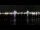 Webcam in Bordeaux, 0 mi away