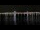 Webcam in Bordeaux, 20.7 km