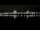Webcam in Bordeaux, 0 km entfernt