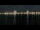 Webcam in Bordeaux, 0 mi away