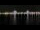 Webcam in Bordeaux, 0 mi away
