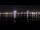 Webcam in Bordeaux, 0 mi away