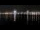 Webcam in Bordeaux, 0 mi away