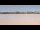 Webcam in Bordeaux, 0 km