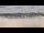 Webcam in Bordeaux, 0 mi away