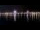 Webcam in Bordeaux, 0 mi away