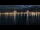 Webcam in Bordeaux, 0 mi away