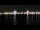 Webcam in Bordeaux, 0 mi away