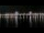 Webcam in Bordeaux, 0 mi away