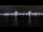 Webcam in Bordeaux, 0 mi away