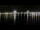 Webcam in Bordeaux, 0 mi away