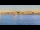 Webcam in Bordeaux, 0 mi away