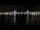 Webcam in Bordeaux, 0 mi away
