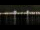 Webcam in Bordeaux, 0 mi away
